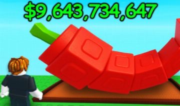 GROW A GARDEN CONTA 5000 SEMENTES + 2000 GEARS + SHECKLES GARANTIDOS