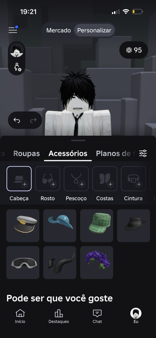 CONTA MUITO OP DE ROBLOX BARATA! COM VÁRIAS GAMEPASS!! E COM ROBUX!