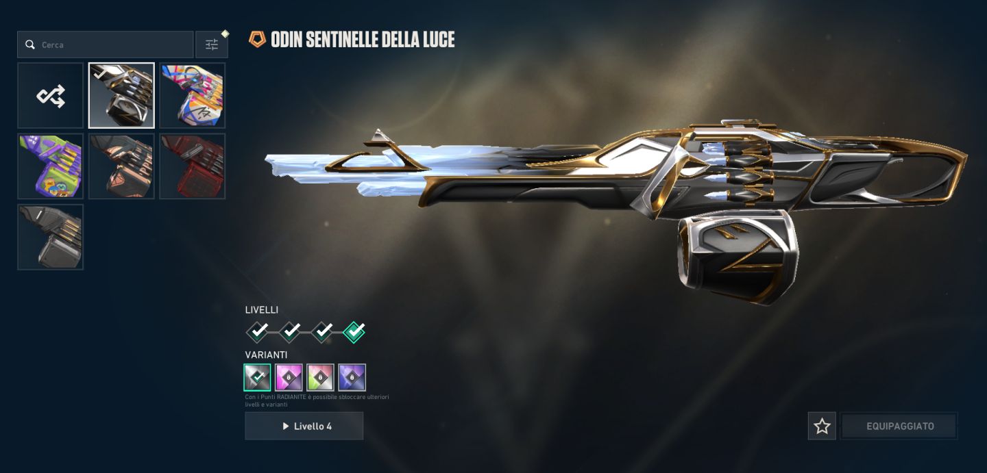 Conta Riot lol/vava 359skins lol muitas skins valorant 6k+ investidos