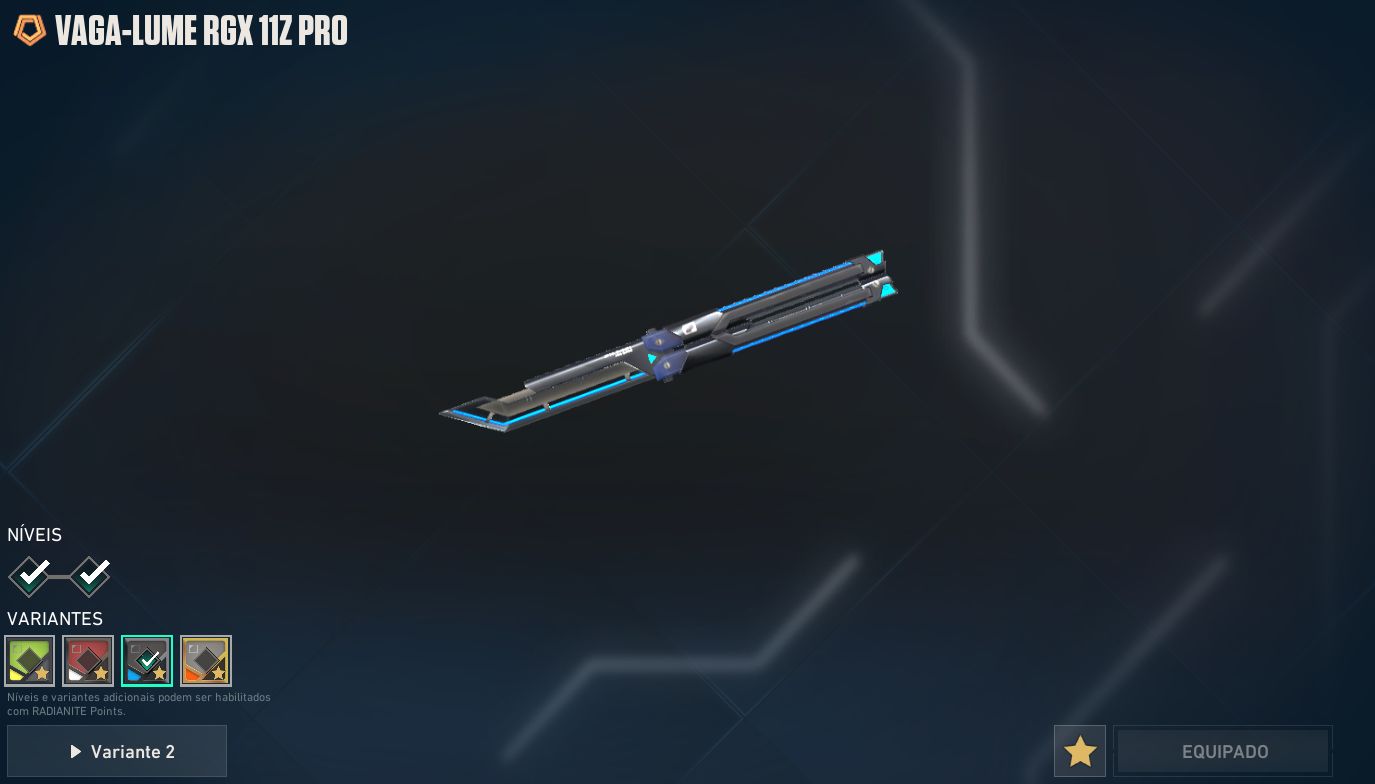 (ACEITO OFERTA) CONTA VALORANT COM 2.704,50 GASTOS + ITENS DO BETA DE 2020