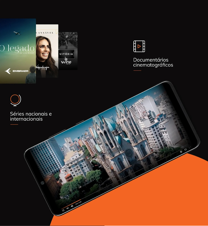 MEUSUCESSO 1 MÊS - CONTA EXCLUSIVA