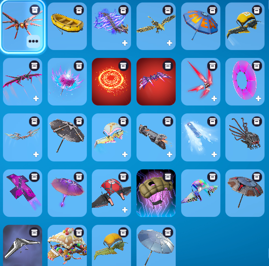 CONTA DE FORTNITE À VENDA, Skins raras, Emotes exclusivos, Conta segura