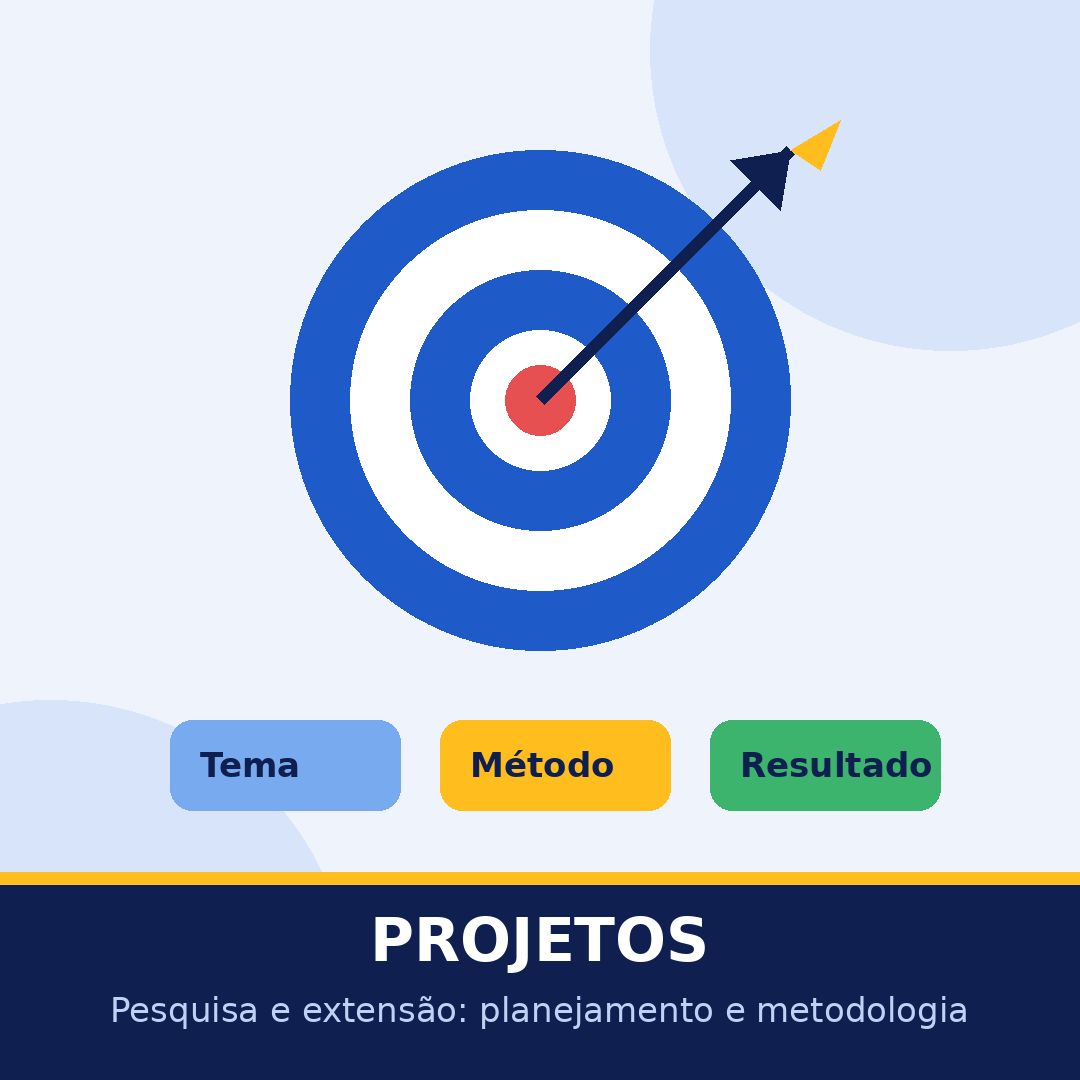 Trabalho Acadêmico e Escolar | Currículo | Slides | Tcc | Redação e etc.