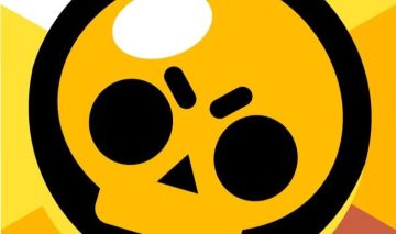 Conta Brawl Stars END - GAME| Todos os brawlers| 41 LV Max com hiper + 2 LV MAX