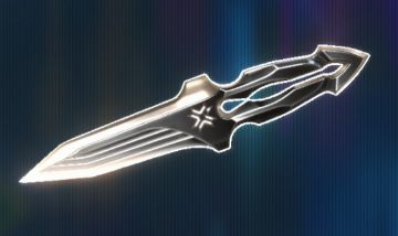 [DESAPEGO] VALORANT ASC/IMORTAL | LVL 891 | FACAS VCT 26 E BETA | +35 SKINS