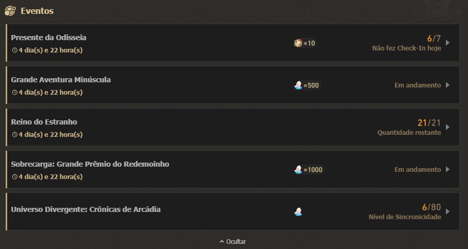 Conta tl70 times bem buildados e muito conteudo pra farm - 2 seletores de t5