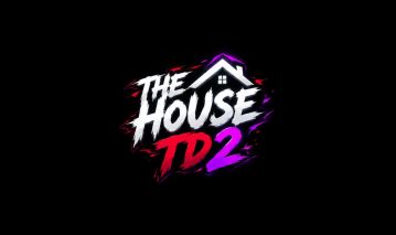 The House TD 2