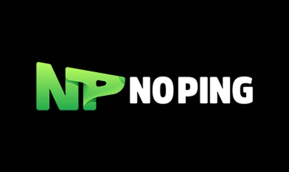 NOPING Gamer Reduza Ping e Tenha Desempenho Profissional (7 Dias )