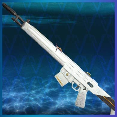 CONTA VALORANT LVL 51 | BRONZE 1 | SKINS PREMIUM E EXCLUSIVAS (CHAMPIONS 24,26)