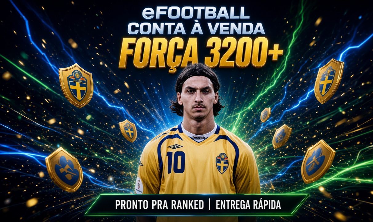 Conta top cruyff e com Suarez