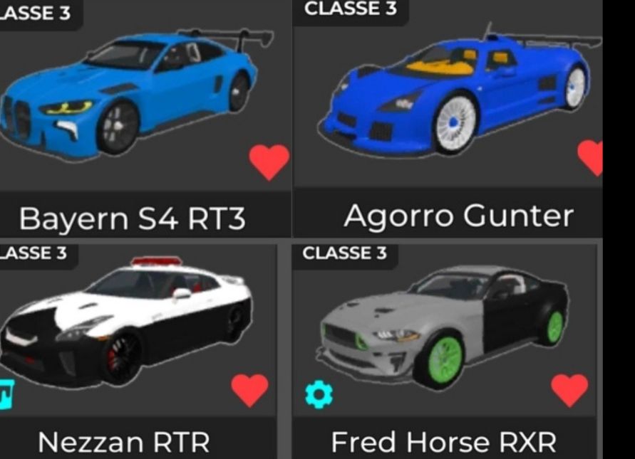 NOVOS DESCONTOS Car Dealership Tycoon