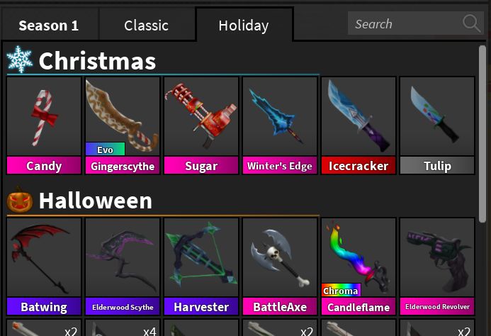 Headless + Korblox ( 10K de robux pendentes ) + 1 milhao de robux gastos