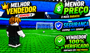 BLOQUEIO AZUL RIVAIS | 2X CONTAS LVL 10 | 2X CONTAS LEVEL 10 | BLUE LOCK RIVALS