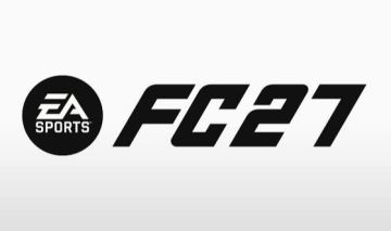 Coins eafc27 100k