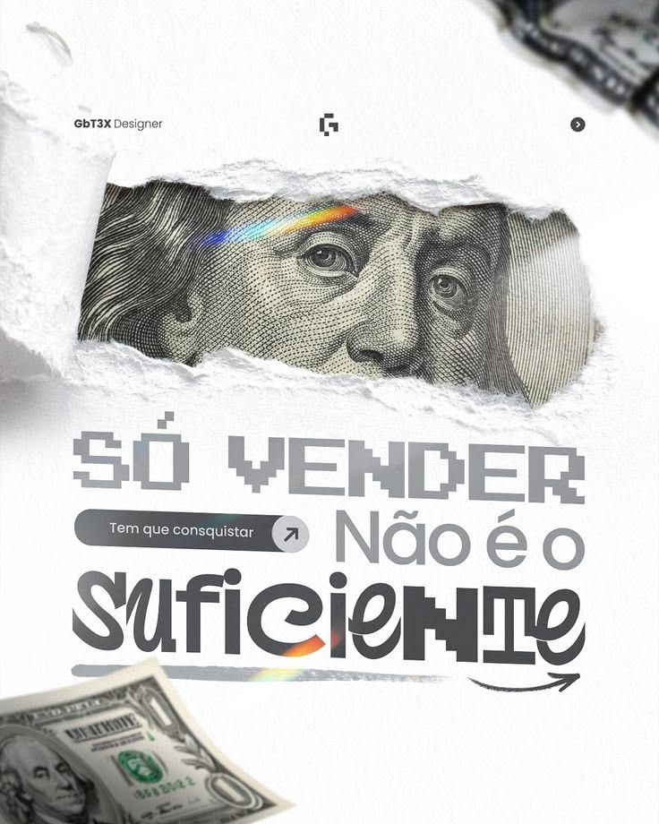 EU VOU EDITAR SEU VIDEO NO ESTILO MOTIONS GRAPHICS (ENTREGA EM ATÉ 7 DIAS)