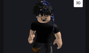 CONTA ROBLOX 2019, 12K DE ROBUX GASTOS + CHAT DE VOZ