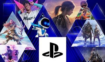 RED DEAD REDEMPTION 2 PS4/PS5 MIDIA DIGITAL
