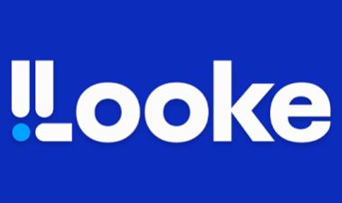 Looke Play [Garantia 30 dias] + Canva