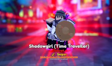 (ALUCARD FULL SSS) UNIDADES ANIME ADVENTURES, MELHOR PREÇO