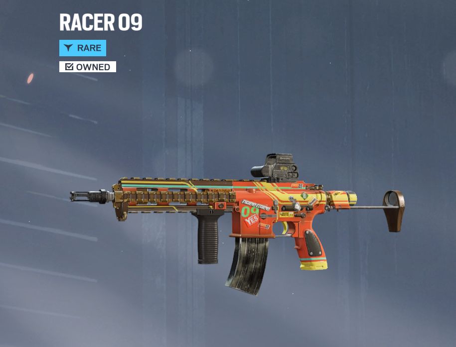 CONTA R6 CHAMPION RANKED 1.O 110K CREDIBILIDADE