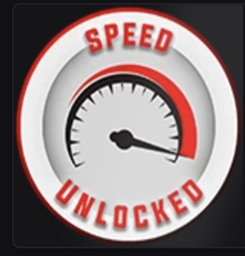 Gamepass Brookhaven