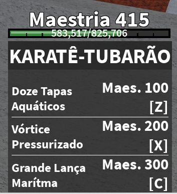 CONTA ROBLOX JOGADA EM VARIOS JOGOS FOCADA EM BLOX FRUIT LV 2550 COM MAMUTE EQ