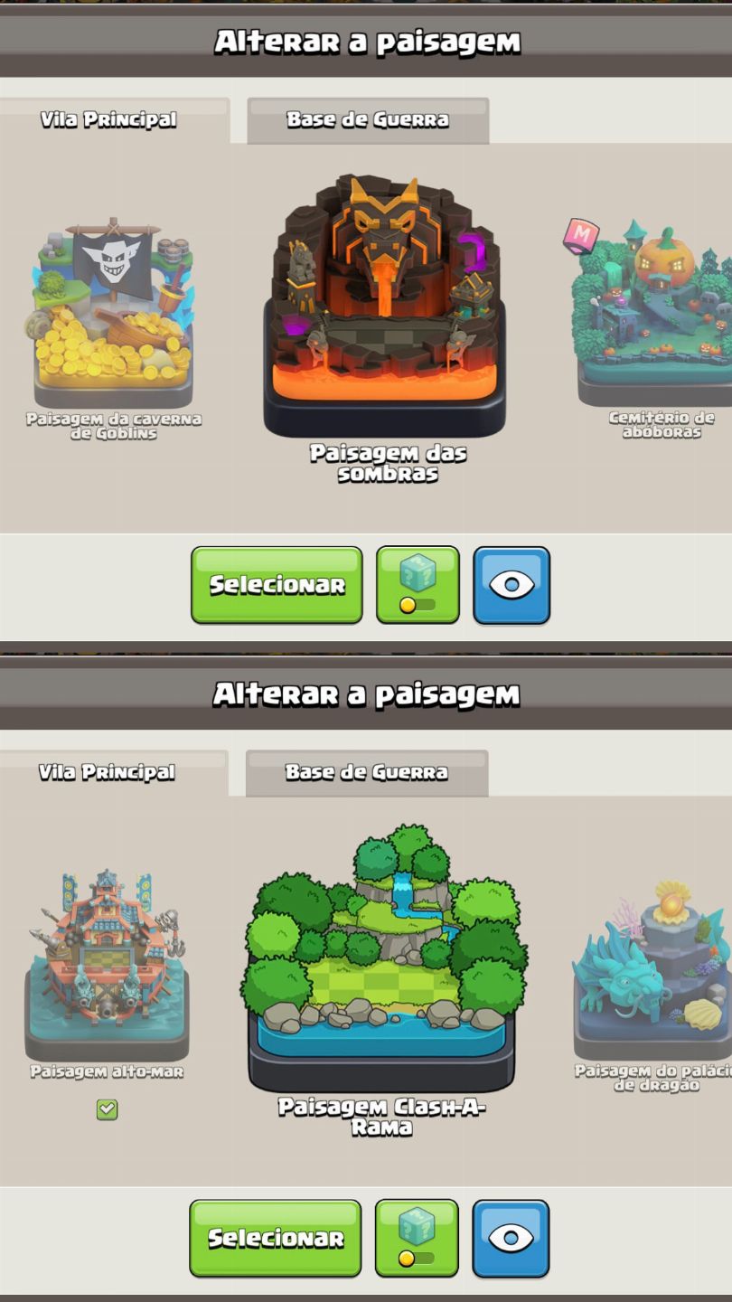 MINIMAX 8.11 | +240 OBSTÁCULOS
