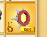 AJ ANIMAL JAM CLASSIC PROMOÇÃO