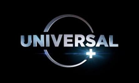 UNIVERSAL+