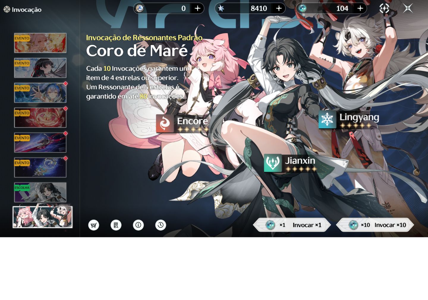 Conta REROLL Cart+ Arma Lynae+ arma yangy+ arma