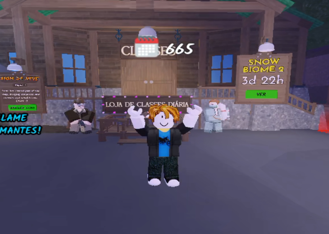 99 NOITES NA FLORESTA/99 NIGHTS IN FLOREST (Contas upadas, diamantes)