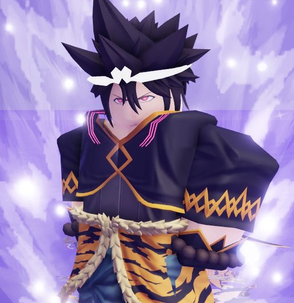Menor Valor Shinys Anime Vanguards Kaguya Saiko Octopus Gilgamesh Jin Mori Wolf