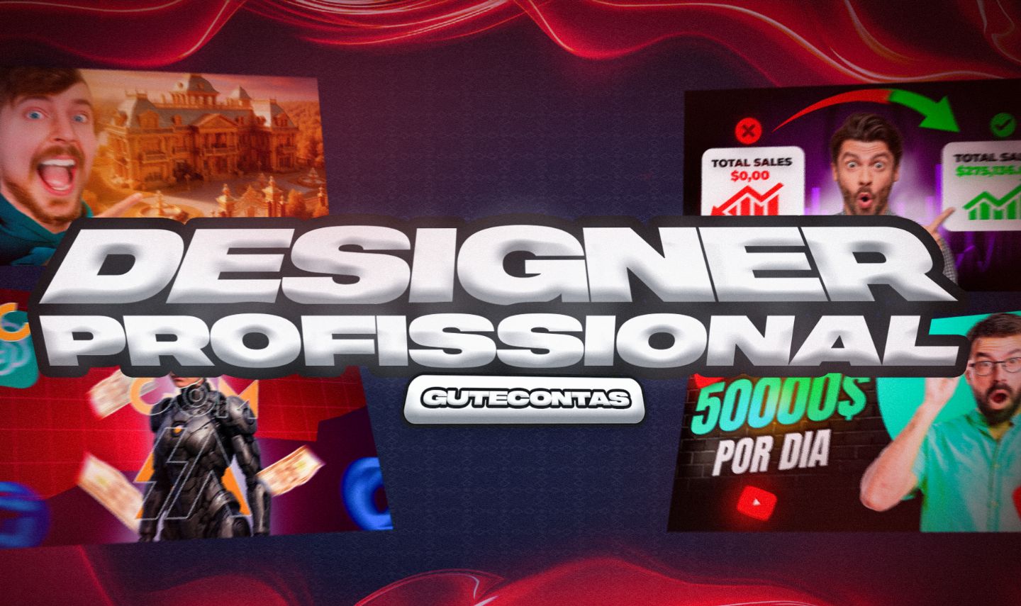 DESIGNER PROFISSIONAL CAPAS DE ANUNCIOS, TABELAS BANNERS [ENTREGA RAPIDA]