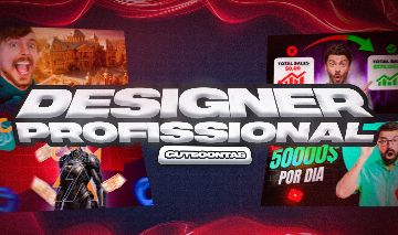 DESIGNER PROFISSIONAL CAPAS DE ANUNCIOS, TABELAS BANNERS [ENTREGA RAPIDA]