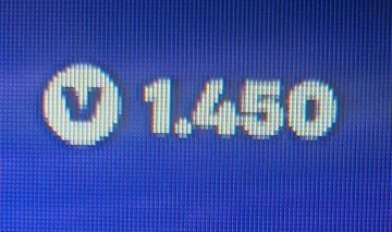 1500 v-bucks por 32R$