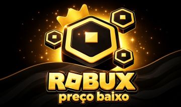 Roblox Giftcard 840 ROBUX