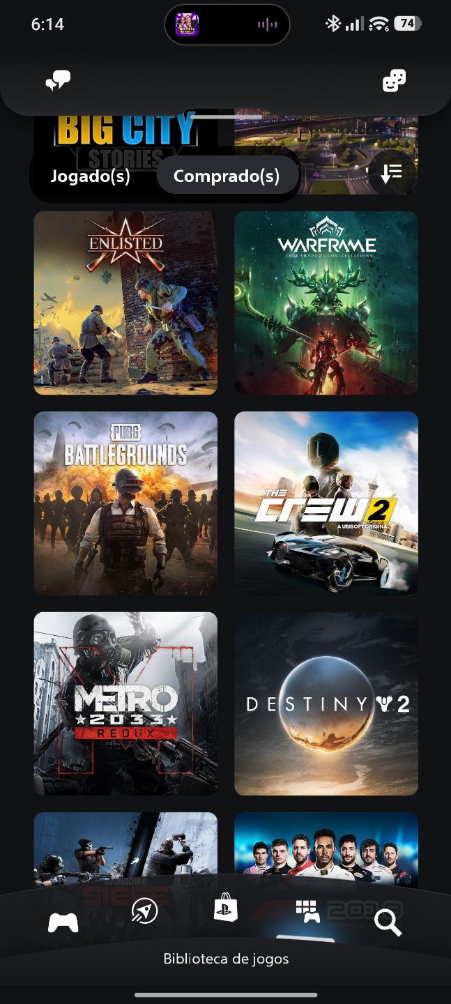 CONTA PSN FORTNITE OG - SEASON 4 + SALVE O MUNDO + SKINS RARAS