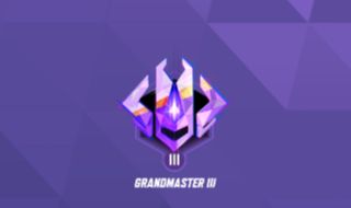 CONTA MARVEL RIVALS GRAO MESTRE 3 , SEASON 8, MAIOR RANK CELESTIAL 3