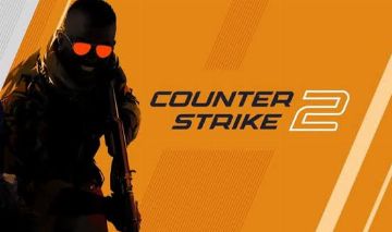 CONTA STEAM CS2 PRIME ELDEN RING + 30 jogos