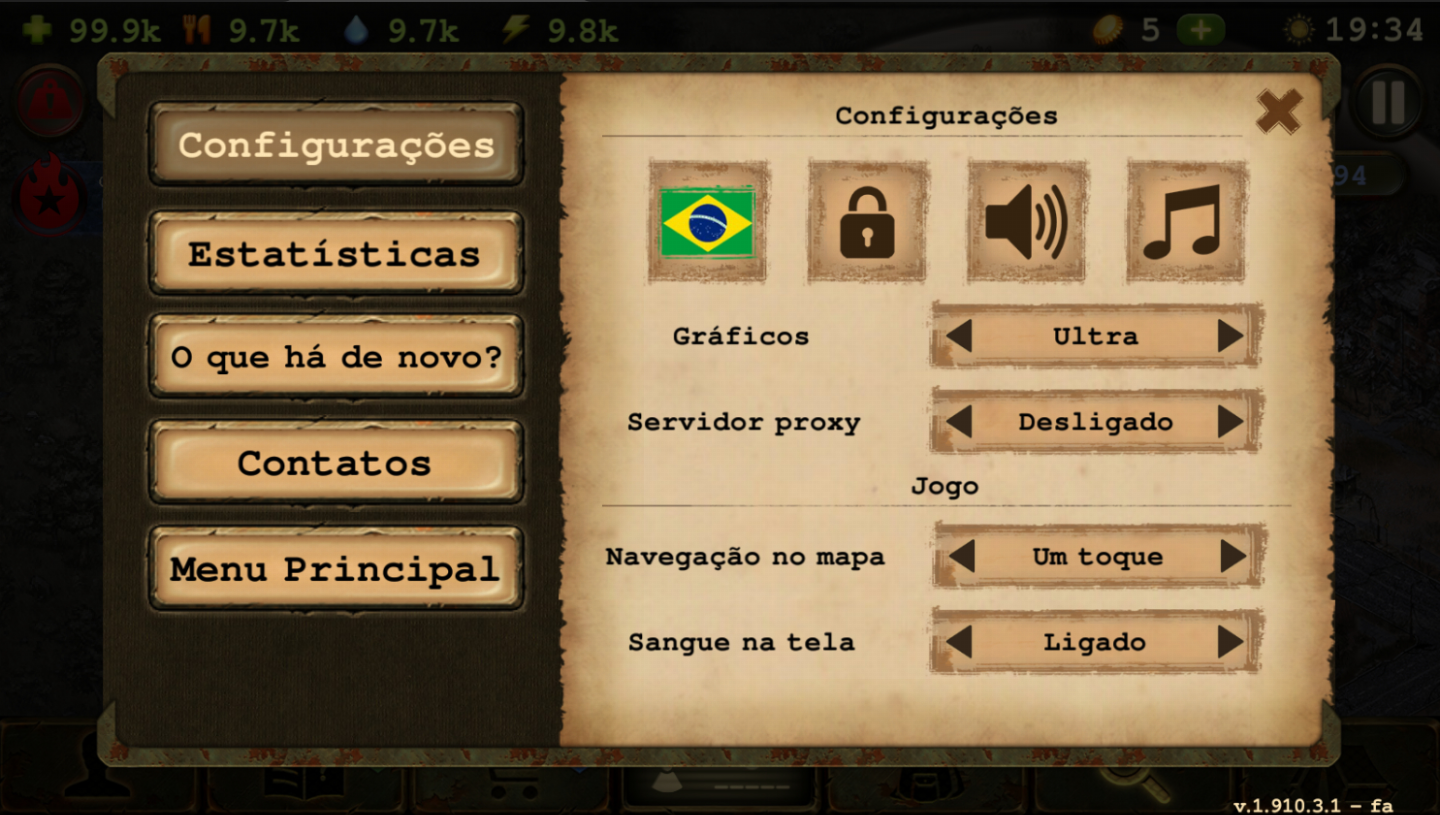DAY R SURVIVAL - APOCALYPSE | VIDA, ALIMENTOS, ÁGUA E ENERGIA | TOP VENDAS