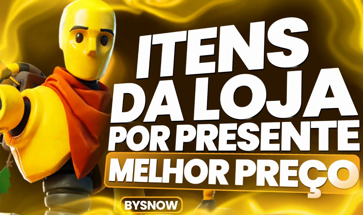 FORTNITE V-BUCKS (ITENS DA LOJA) / PROMOÇÃO DE FÉRIAS!!