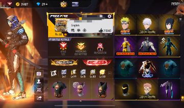 CONTA PRIME 8 GEMADA MESTRE S2 PRIMEIRO PASSE RARO