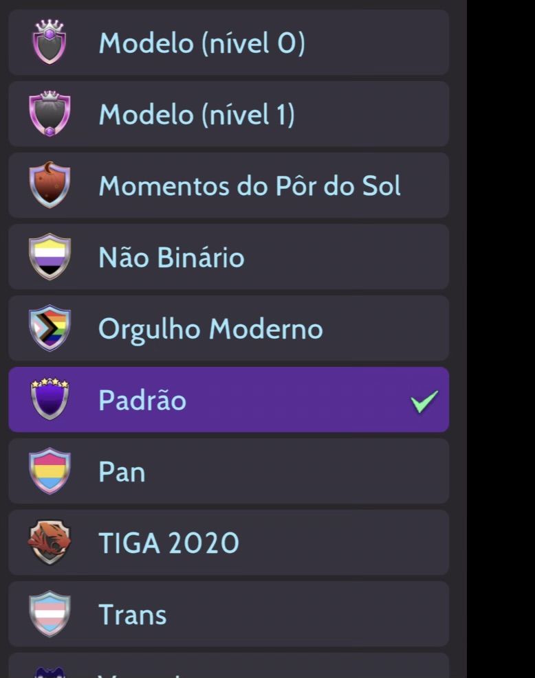 CONTA AVAKIN LIFE NV 40 | 6 ANOS | +12 PARES ASAS LUXO | DRAGÃO | +2.3K ROUPAS