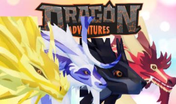 DRAGON VENDAS (DRAGÕES,COINS,ITENS AO TODO)
