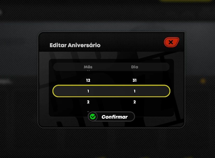 Zenless Zone Zero Velina + Soldier 0 Anby + Bis + Zhao +++