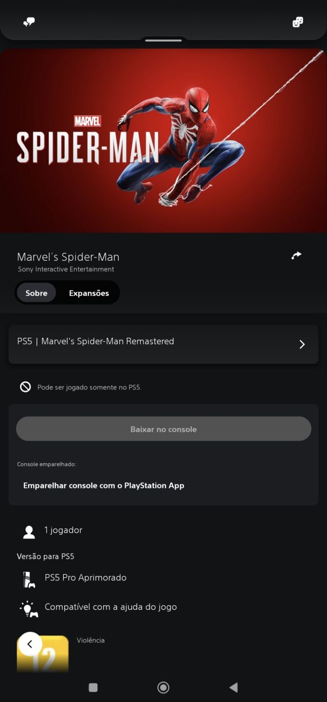 CONTA SONY(PLAYSTATION)MAIS DE R$6K GASTOS EM JOGOS COMPRADOS + GTA6 JA COMPRADO