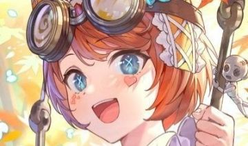 Conta identity V antiga,várias skins s e a + candy girl
