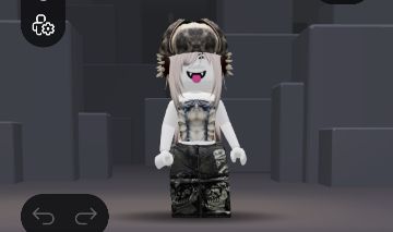 Conta roblox de 2024 + de 40k de robux - Roblox - Murder Mystery 2 - GGMAX