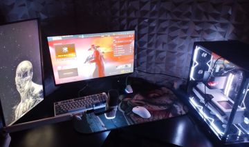 CONTA RARA COD warzone e multijogador
