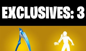 185 skins | Renegade Raider | Aerial Assault Trooper